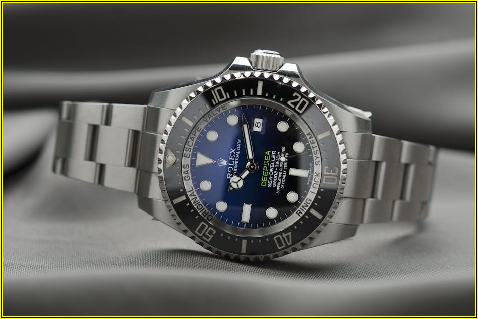 철강 시장 동향: 가격 변동 요인과 전망