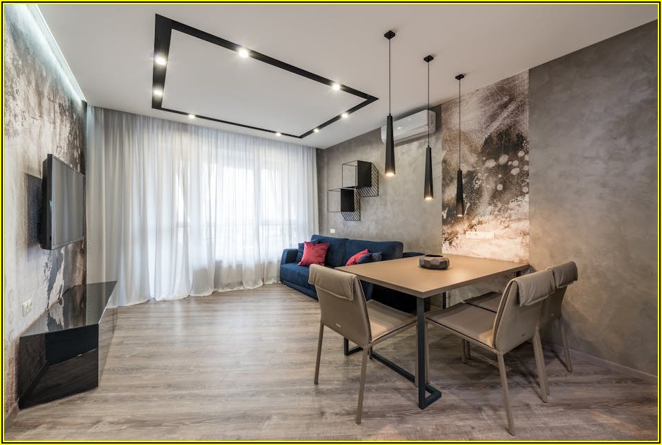 성공하는 평택 부동산 투자, 지금 바로 확인하세요