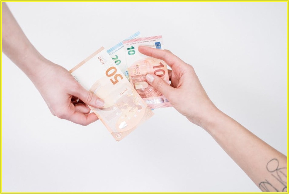 1톤 용달 이사, 비용 절감과 안전 운송 비법