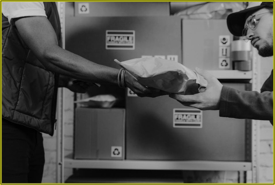 싸고 안전한 1톤 용달, 비용 절약 완벽 가이드