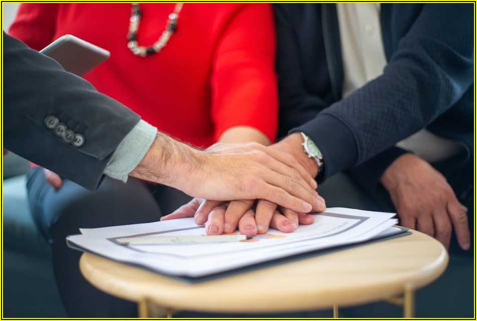 보험심사자격증 취득 완벽 가이드: 시험부터 전망까지