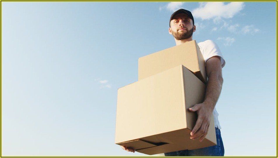 성공 투자의 첫걸음, 오늘의 주가지수로 전략 짜기