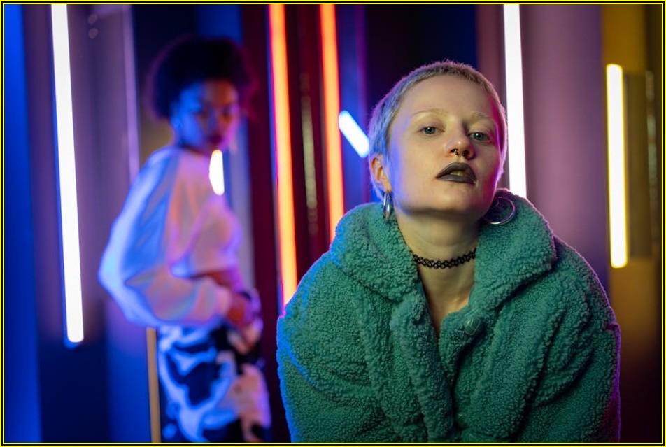 우리 집이 영화관! 프로젝터로 즐기는 특별한 경험