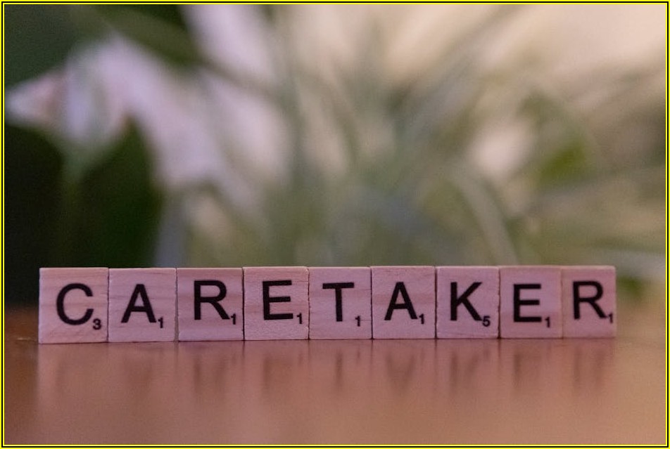 최고의 가정부, 믿음직한 업체 선택으로 행복한 집 만들기