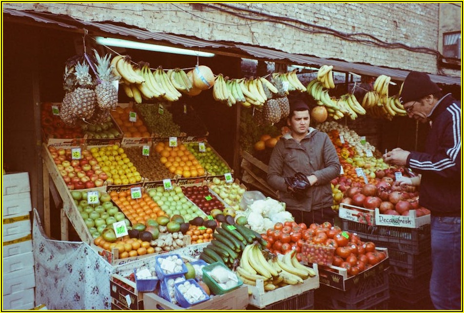 똑똑한 삼성전자 투자, 리스크 관리 A to Z