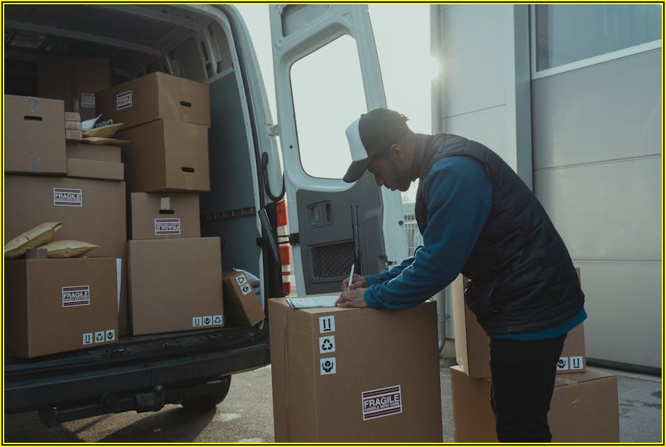 삼겹살 배달 전문점 성공 전략: 위생과 품질이 핵심