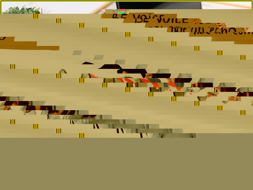 권원 보험, 이것만 알면 든든하다! 핵심 보장 범위 완벽 분석