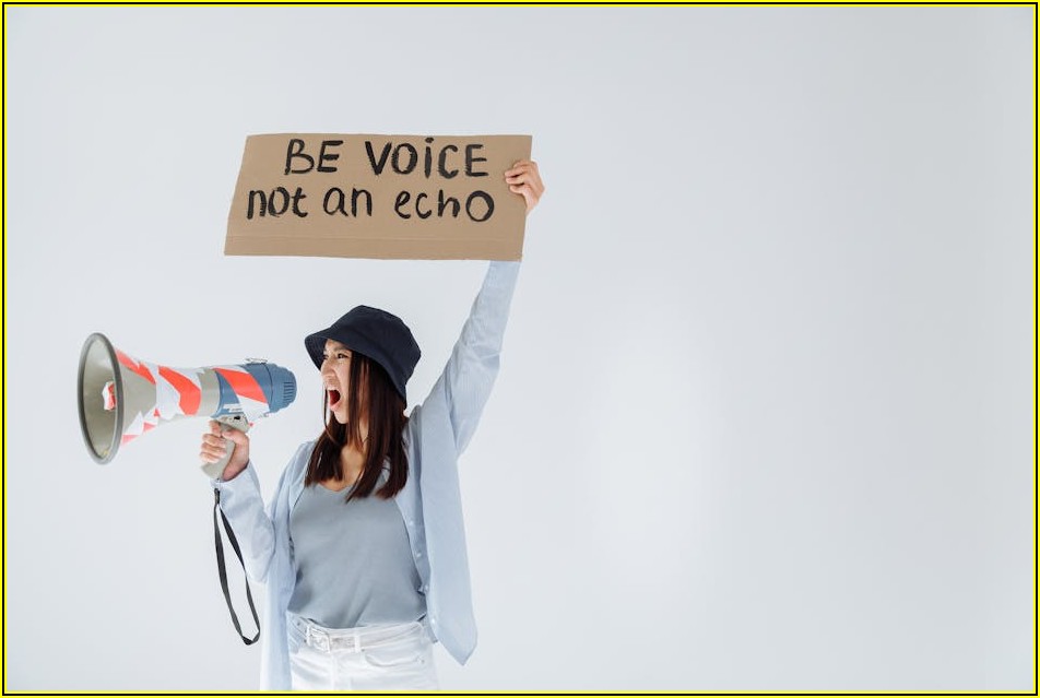 권원 보험, 집 구매 시 꼭 필요한 이유와 가입 전 체크리스트