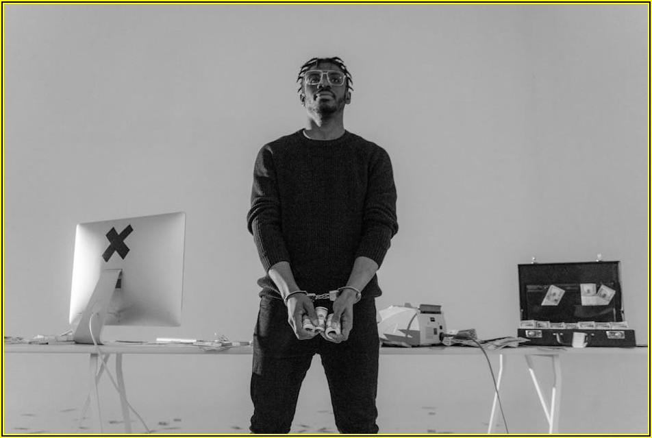 자동차 사고 후 뺑소니, 운전자의 책임과 법적 결과