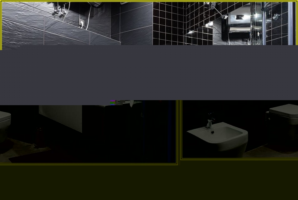 화장실 냄새 완벽 제거, 더 이상 고민하지 마세요