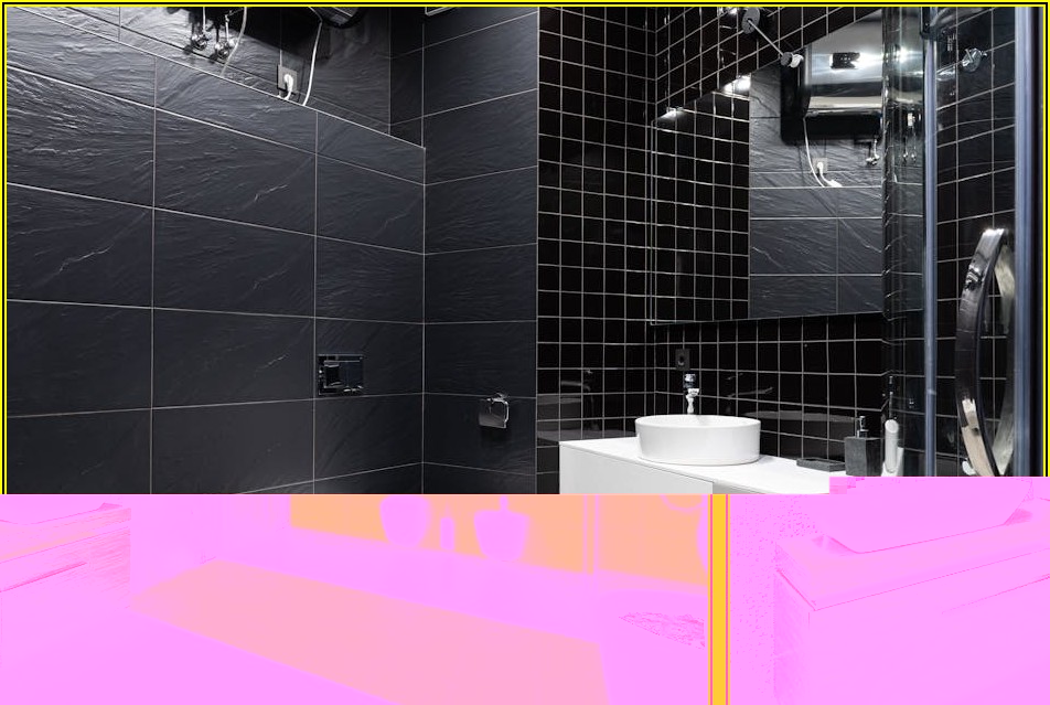 쾌적한 화장실 만들기: 냄새 잡는 비법 총정리