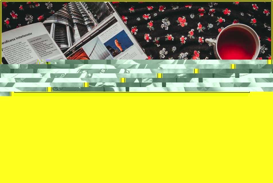 나에게 맞는 렌즈 찾기, 렌즈 대여로 부담 없이 경험하세요