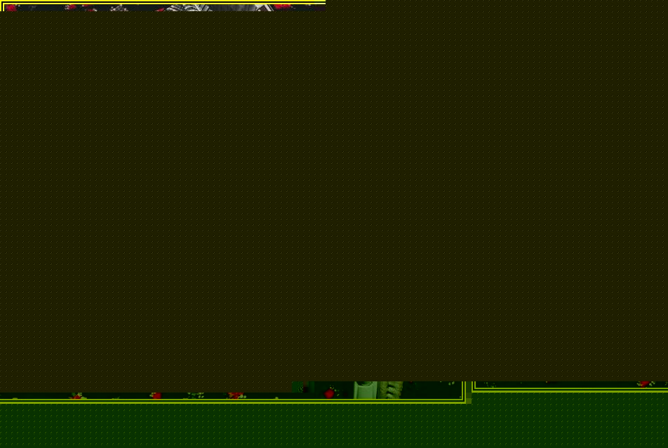 사진 촬영 렌즈 대여, 합리적인 가격으로 퀄리티 높이기