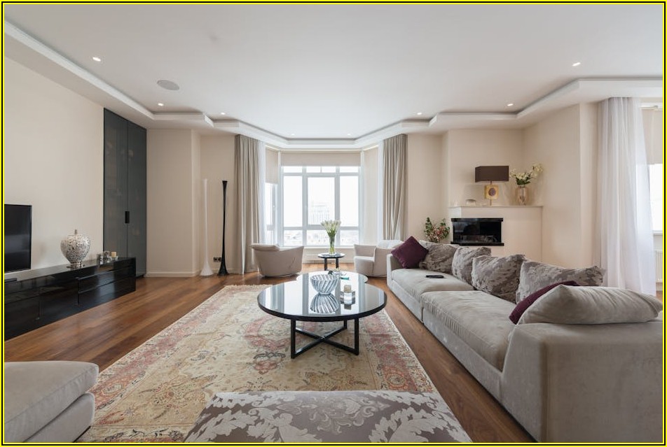 복잡한 집합건물법, 쟁점별 사례와 개정안 해설