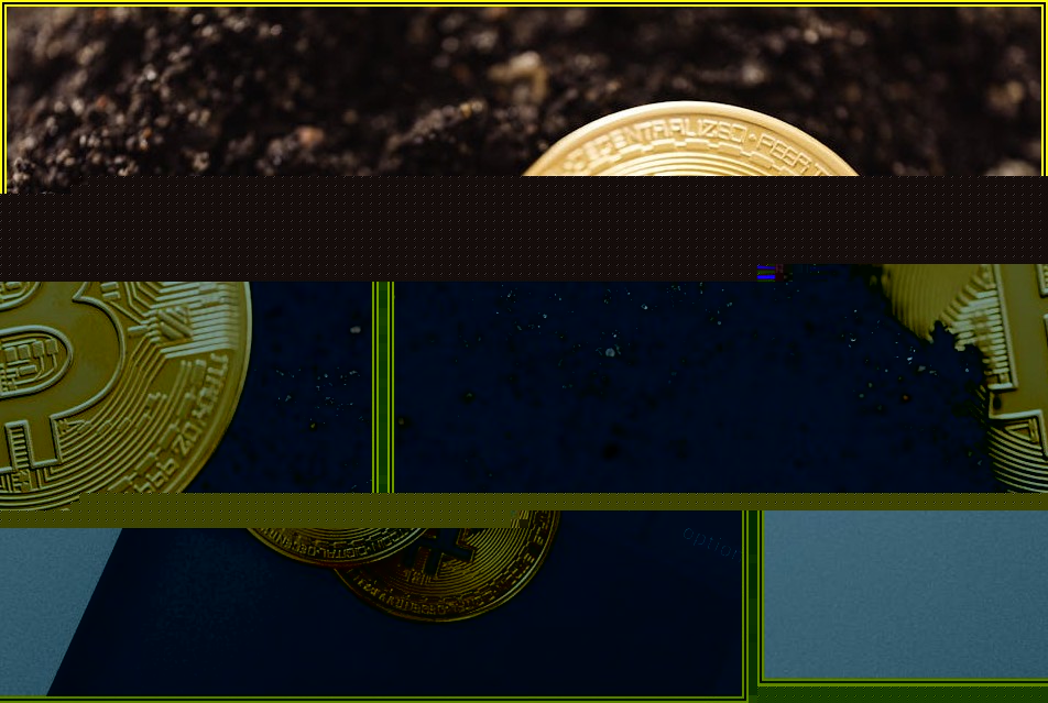 다양한 비트코인 투자법, 당신의 선택은?