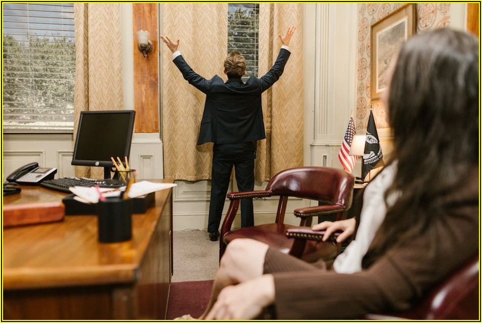 위자료 궁금증 타파! 협의이혼 시 산정 기준 총정리