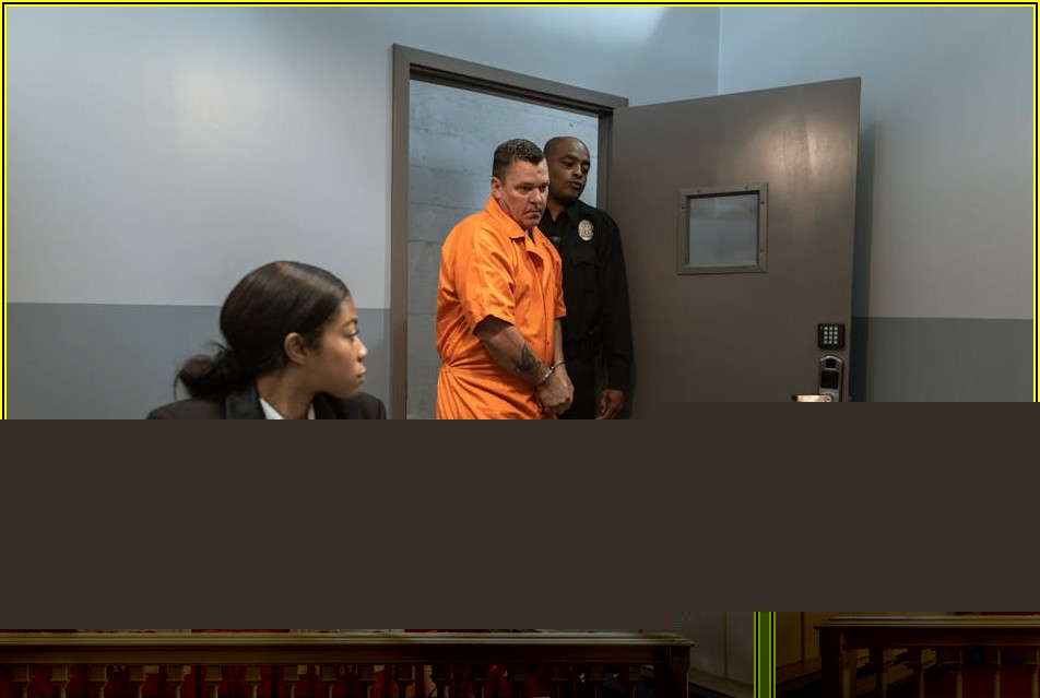 민사소송 변호사 선임, 비용부터 성공률까지 완벽 분석