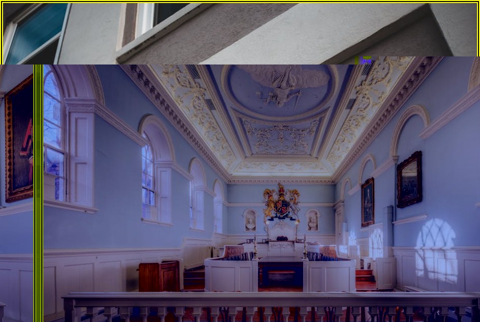 민사소송 변호사 선임, 비용부터 성공률까지 완벽 분석