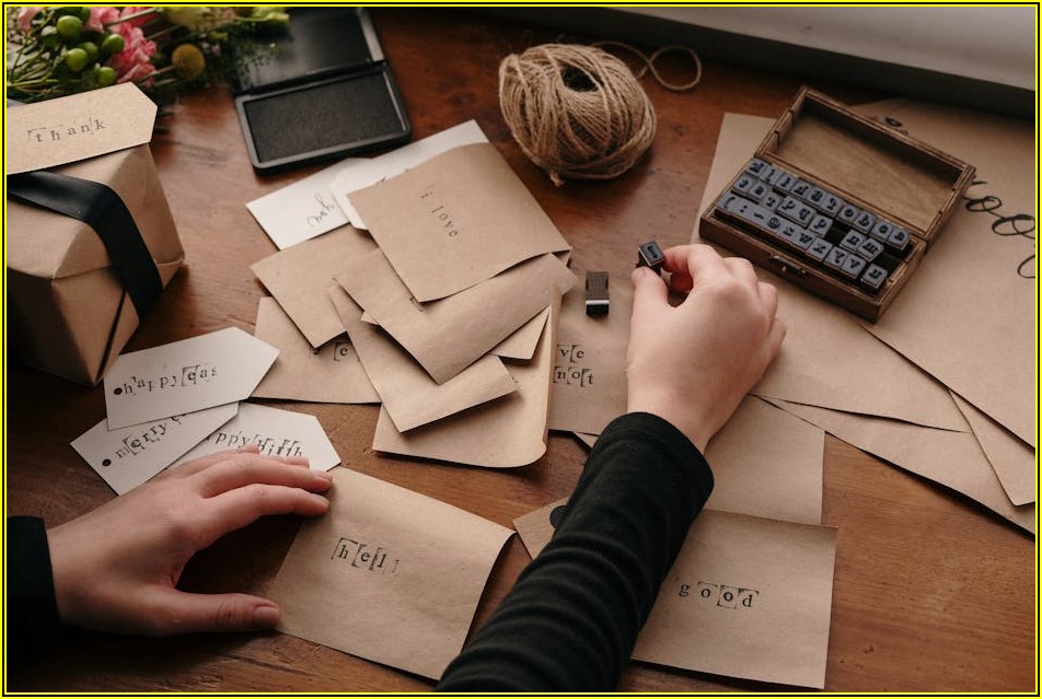 특별한 체크카드 디자인, 개성 살리는 나만의 스타일 연출