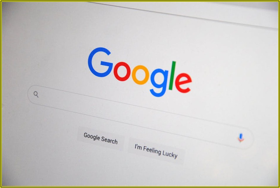 최적의 도메인 찾는 비법, SEO 전문가가 알려드려요