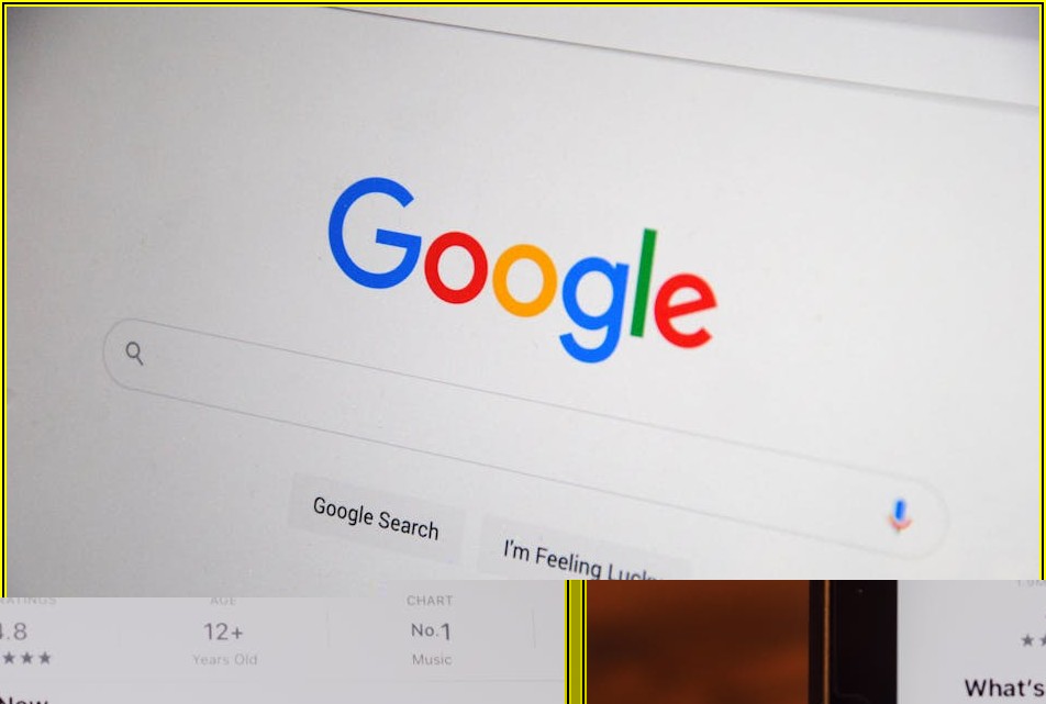 최적의 도메인 찾는 비법, SEO 전문가가 알려드려요