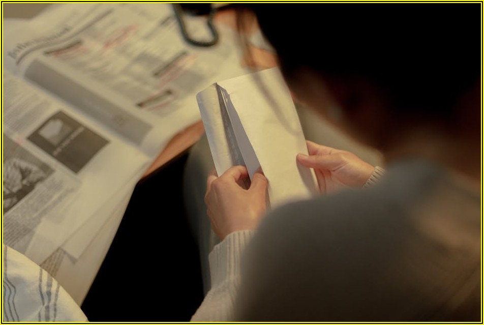 최적의 도메인 찾는 비법, SEO 전문가가 알려드려요