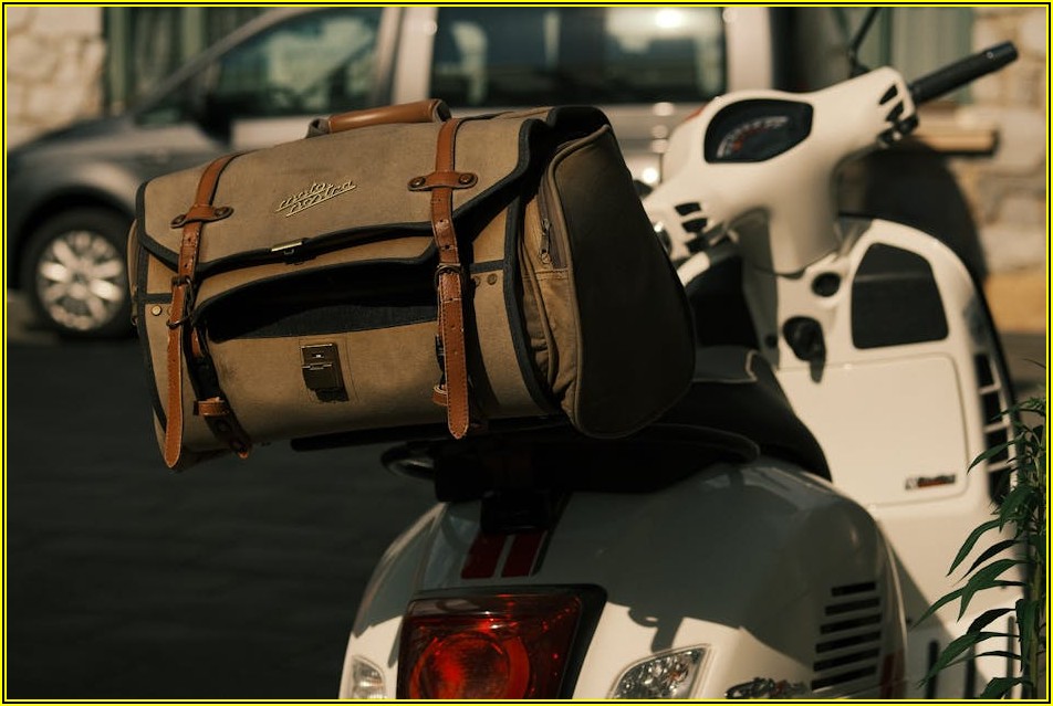 VESDA 최신 동향: 혁신 기술과 미래 전망