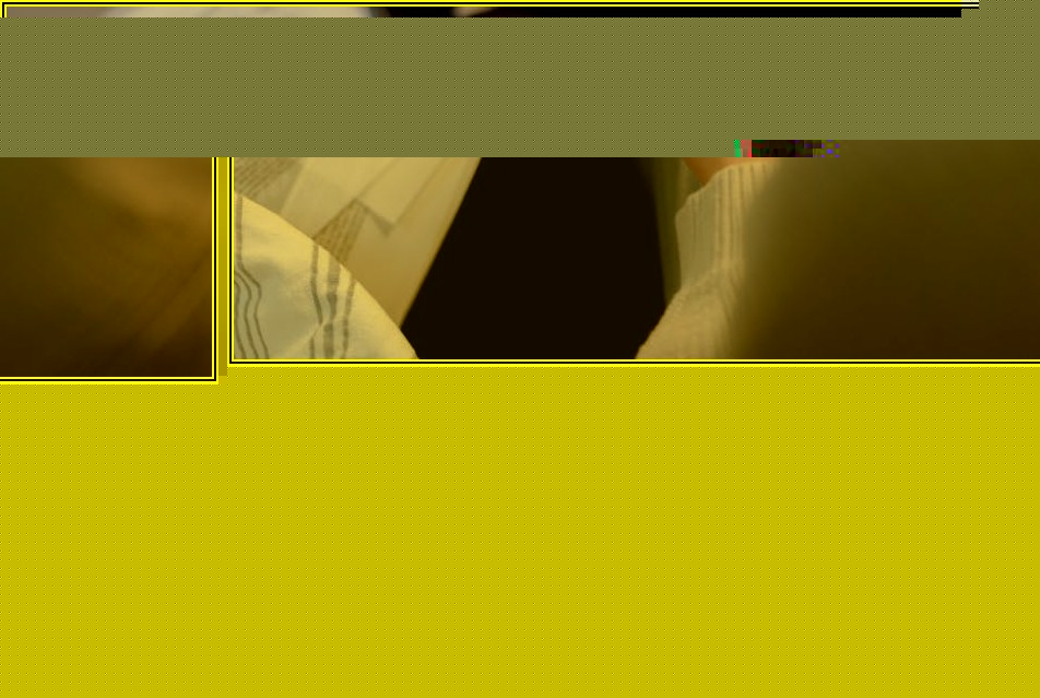 SEO 성공 부르는 도메인 검색 꿀팁