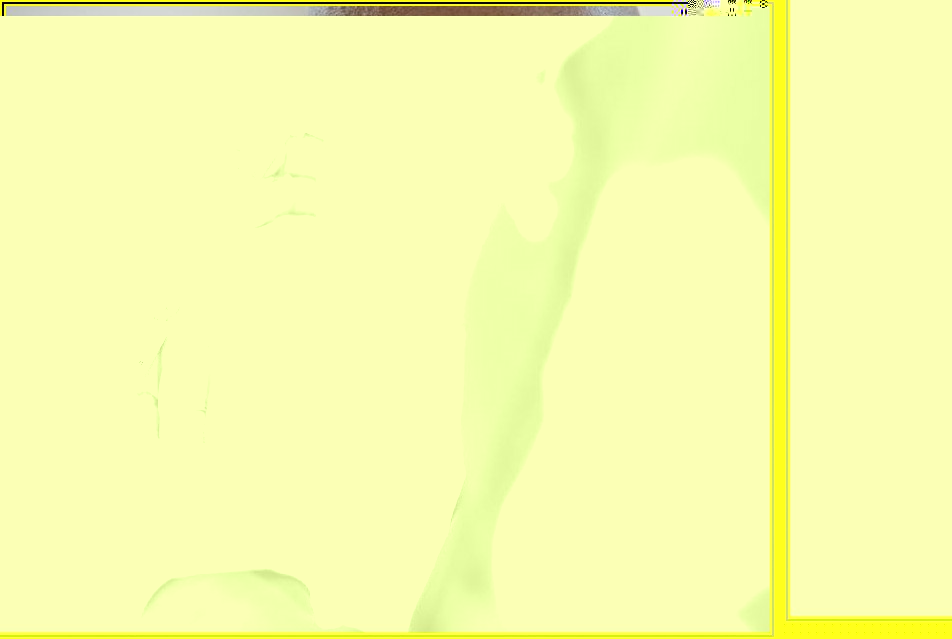 의료 자문 동의서, 제대로 알고 활용하기