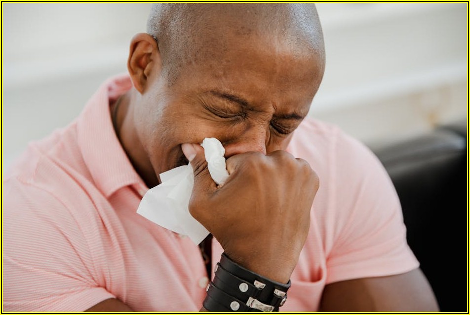 의료 자문, 당신의 건강을 위한 현명한 선택