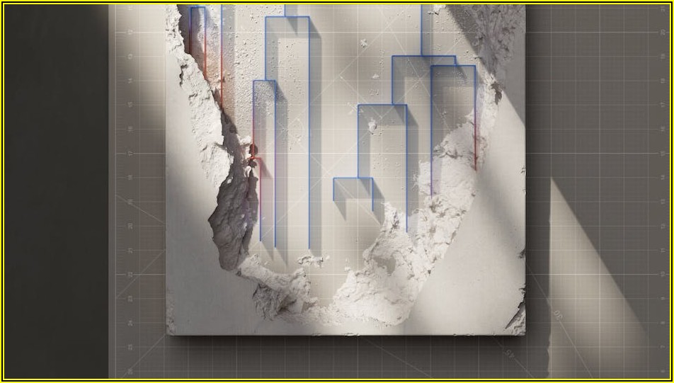 의료 자문 동의서, 제대로 알고 활용하기