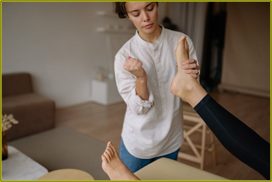 성공적인 서비스 매뉴얼, 이것만 알면 끝