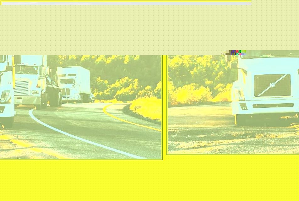 USB 인식 불가? 데이터 복구 전문가의 해결책 제시