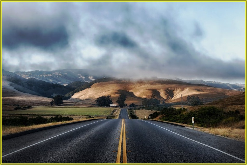 USB 메모리 데이터 복구, 전문가가 알려주는 완벽 가이드