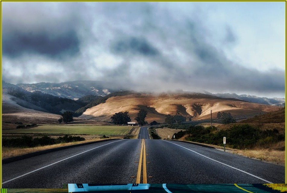 USB 저장장치 오류? 데이터 복구 성공률 높이는 법