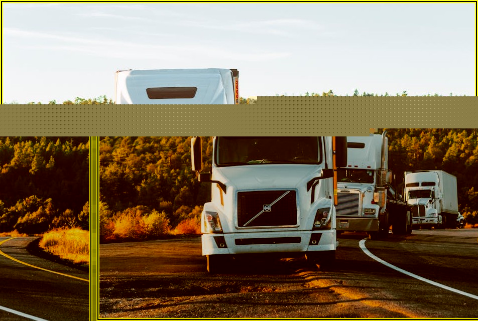 소중한 USB 데이터, 쉽게 되찾는 복구 방법 총정리