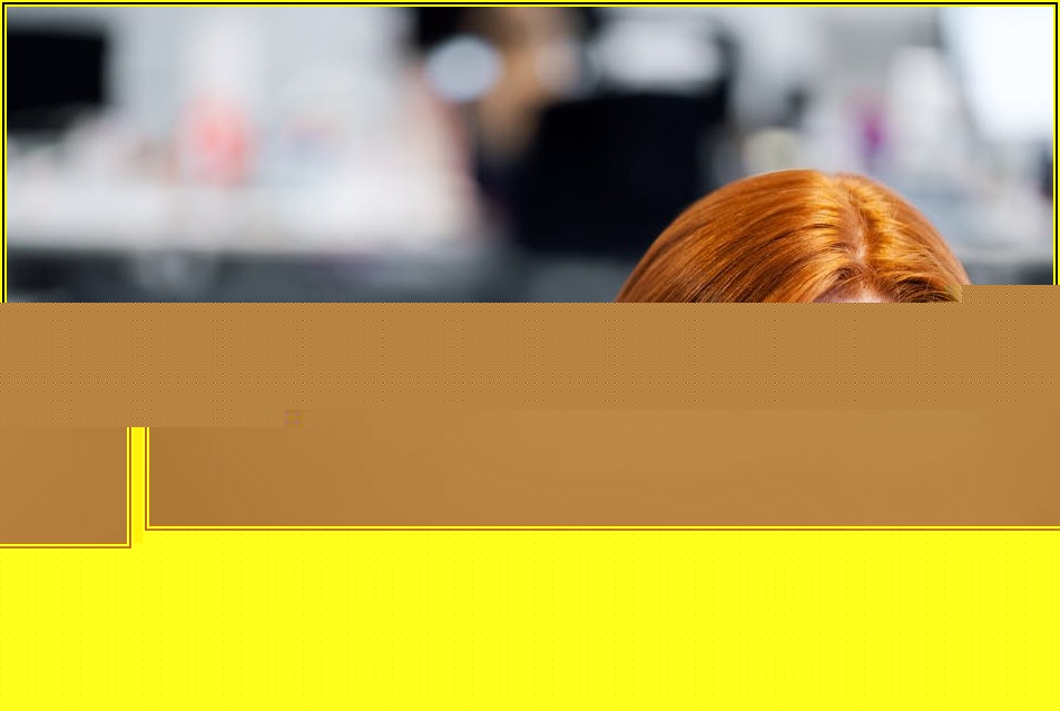 직원 건강 증진, 성공적인 복지 프로그램 구축 가이드