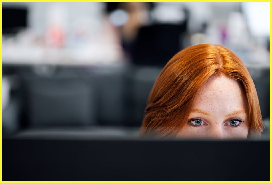 건강한 일터 만들기, 직원 복지 증진 프로그램의 모든 것