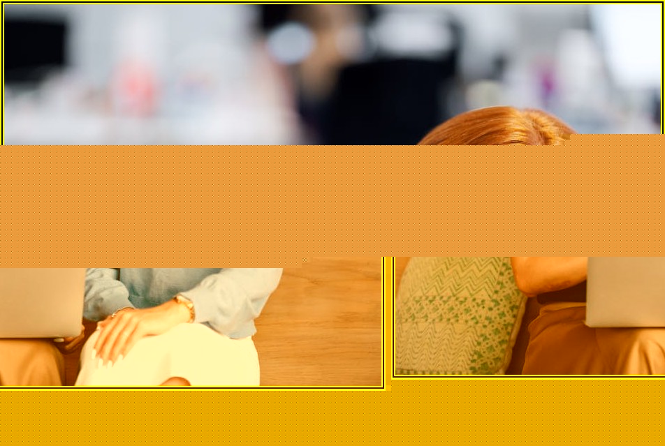 직원 건강 증진, 성공적인 복지 프로그램 구축 가이드