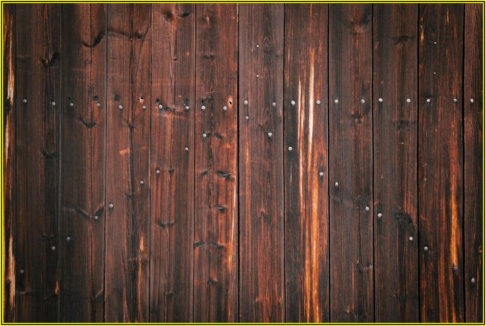 LED 전광판, 시선을 사로잡는 광고 디자인 비법