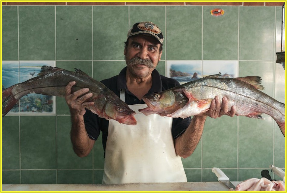 타일 시공 비용, 경험 많은 타일공 일당으로 절약하기
