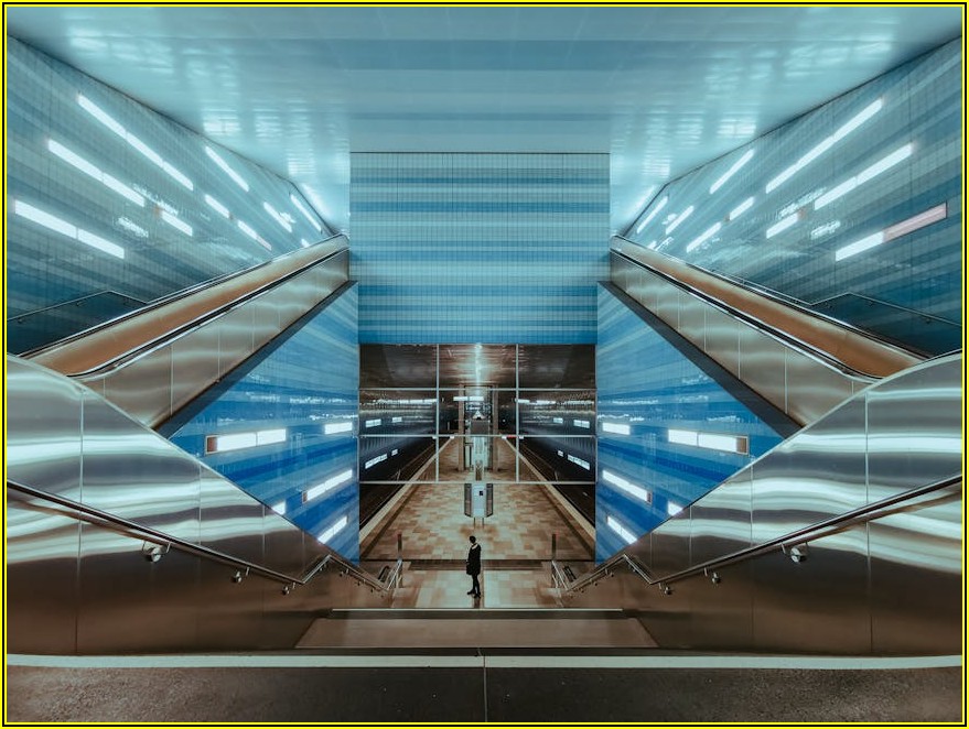 합리적인 타일 견적, 숙련된 타일공 일당의 비밀