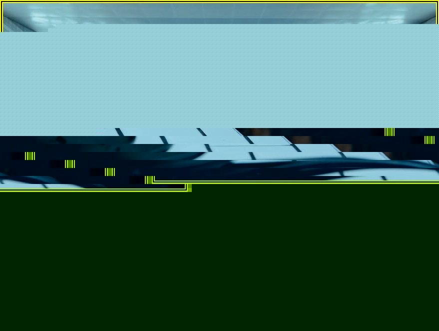 타일 시공 비용, 경험 많은 타일공 일당으로 절약하기