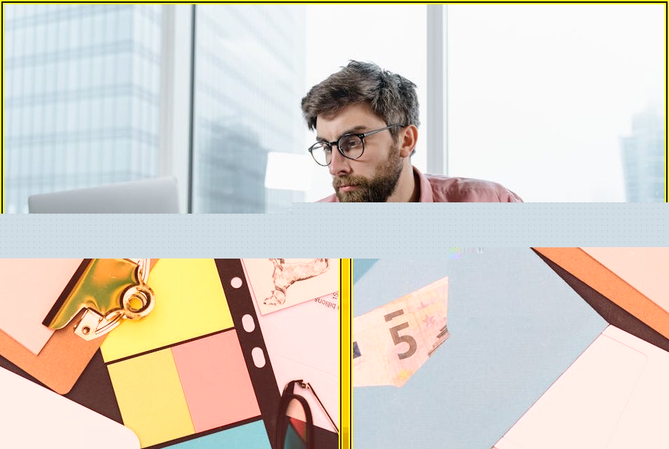 오늘부터 시작! 투잡 N잡러를 위한 현실적인 부수입 가이드