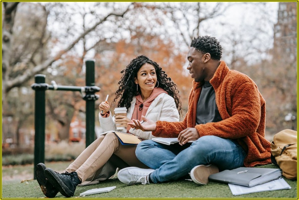 듣기 좋은 영어 발음, 지금 바로 교정 시작하세요