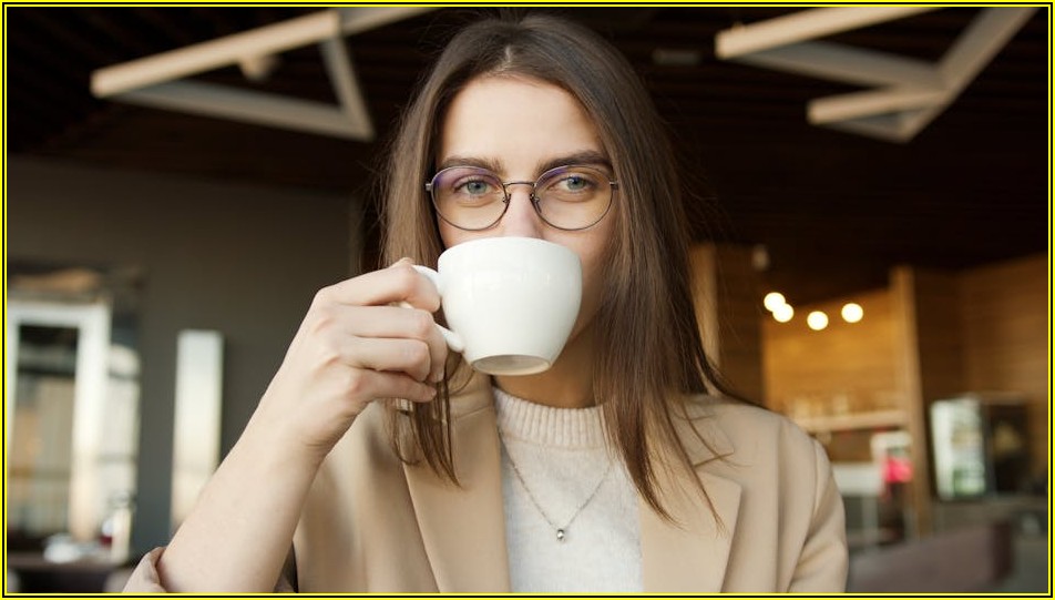 생각 정리, 일상을 바꾸는 긍정 파워