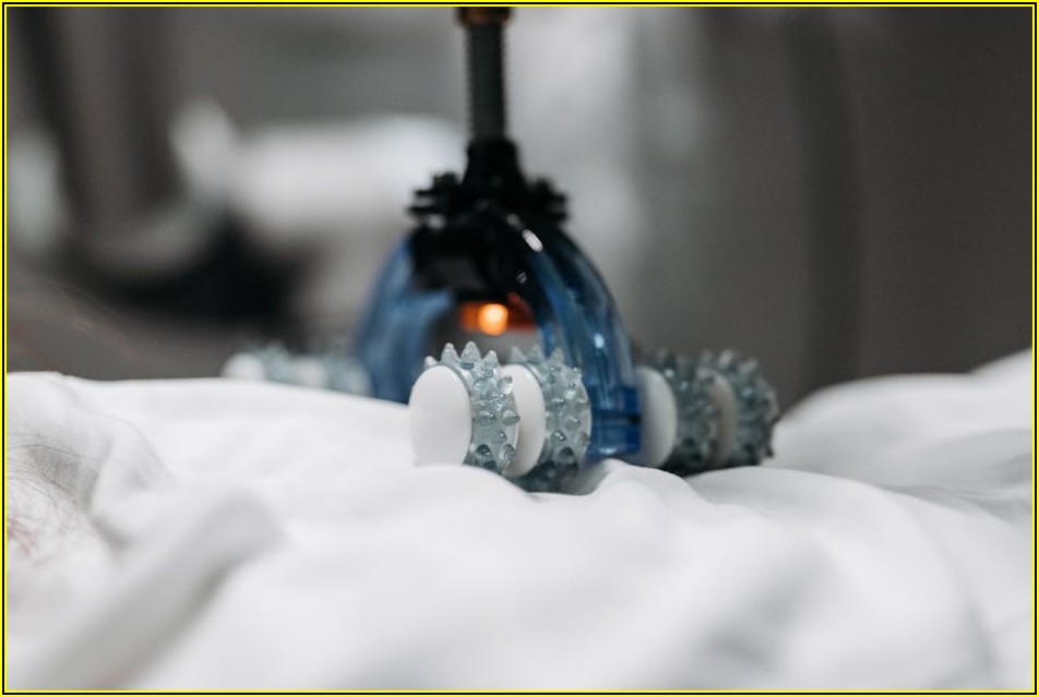 합리적인 부산 중고세탁기 구매, 이것만 알면 끝