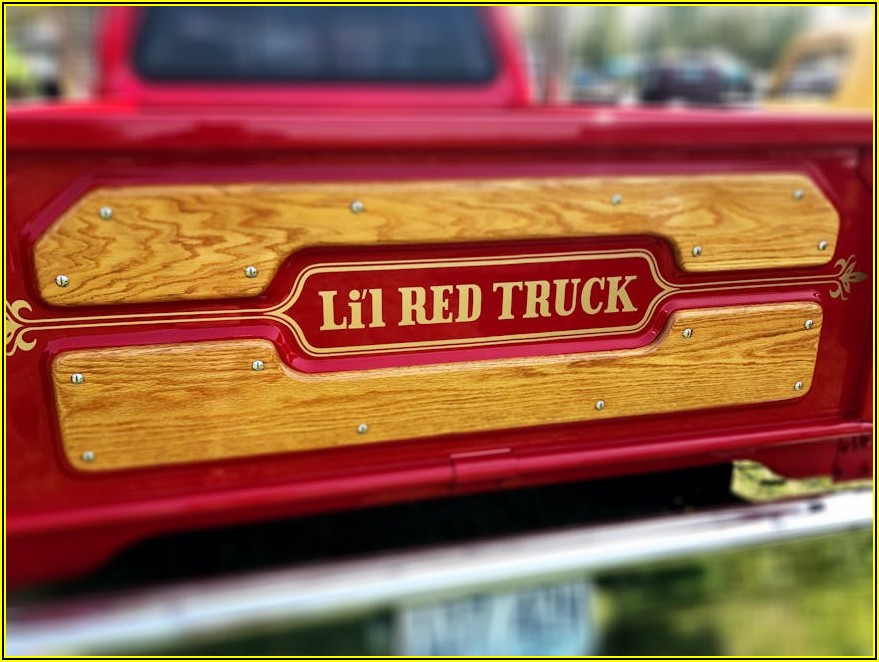 2.5톤 트럭 관리, 차량 수명 늘리는 필수 노하우