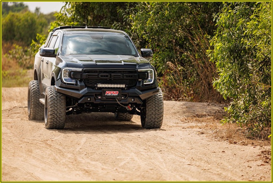 2.5톤 트럭 관리, 차량 수명 늘리는 필수 노하우