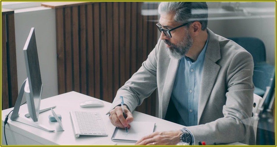 7인치 모니터, 휴대성과 성능 동시 만족!